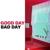 Good Day Bad Day - Elohim
