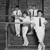 Its My Life(slow version) - Talk Talk