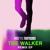 The Walker - Fitz & The Tantrums