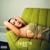 Teen Scene - MAETA