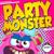 Partymonster - Buddy