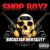 Flexin' - Shop Boyz