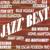 Caravan - Wes Montgomery