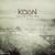 Brasil - Koan