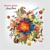 So Clear - Kraak & Smaak
