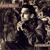 No Easy Way Out - ROBERT TEPPER