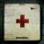 Exit - Poison Pill
