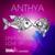 Daydream - Anthya
