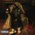 Wrong Thing - Rich The Kid