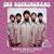 Susan - The Buckinghams