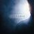 Twinkle - Yann Sella