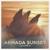 Stumble - Kraak & Smaak