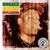 One Love - Horace Andy