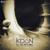 Misrepresent - Koan