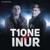 Почему так больно (Dj Shulis feat Sergey remix) - T1One feat Inur