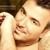 Otan eisai edw - Antonis Remos