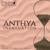Infatuation - Anthya