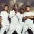 Girlfriend (Pied Piper Remix) - B2K