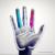 Fool - Fitz & The Tantrums