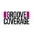 Think about the way - Groove Coverage Feat. Rameez