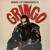 Tiny Winy - Gringo
