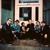 out of my league (speed up) - Fitz & The Tantrums