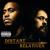 As We Enter - Nas