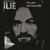 Ego - Charles Manson