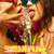 Girls Have Fun - Rich The Kid
