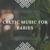 Ethereal Tin Whistle - Relax Viking Music
