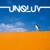 Сгорели - UNQLUV