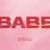 Babe - Melvv