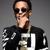 We Got It - Rich The Kid