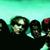 Gimme Love (Italian Version) - Cellophane