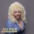 Jolene - Radical Face