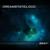 Etheric Echoes - Dreamstate Logic