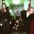 Speed of Darkness - Flogging Molly