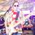 Volt Rush - Live at Desert Daze 2018 - Earthless