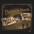 Oh What a Love - Nitty Gritty Dirt Band
