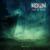 Entangled Threads - Koan
