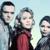 Never Gonna Loose Your Love (Club Mix Instrumental) - Egma