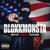 We Dem Killaz - Blokkmonsta
