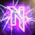 Electrodynamix - Geometry Dash