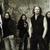 Temple of the Dead - Nocturnal Rites