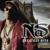 Hate Me Now - Nas