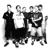 I Think I Love You (Музыка из фильма "Крик 2 / Scream 2") - Less Than Jake