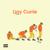 Undercover - Ljay Currie