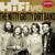 Keepin' the Road Hot - Nitty Gritty Dirt Band
