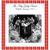 Woody Woodpecker Theme - Nitty Gritty Dirt Band
