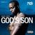 Dance - Nas